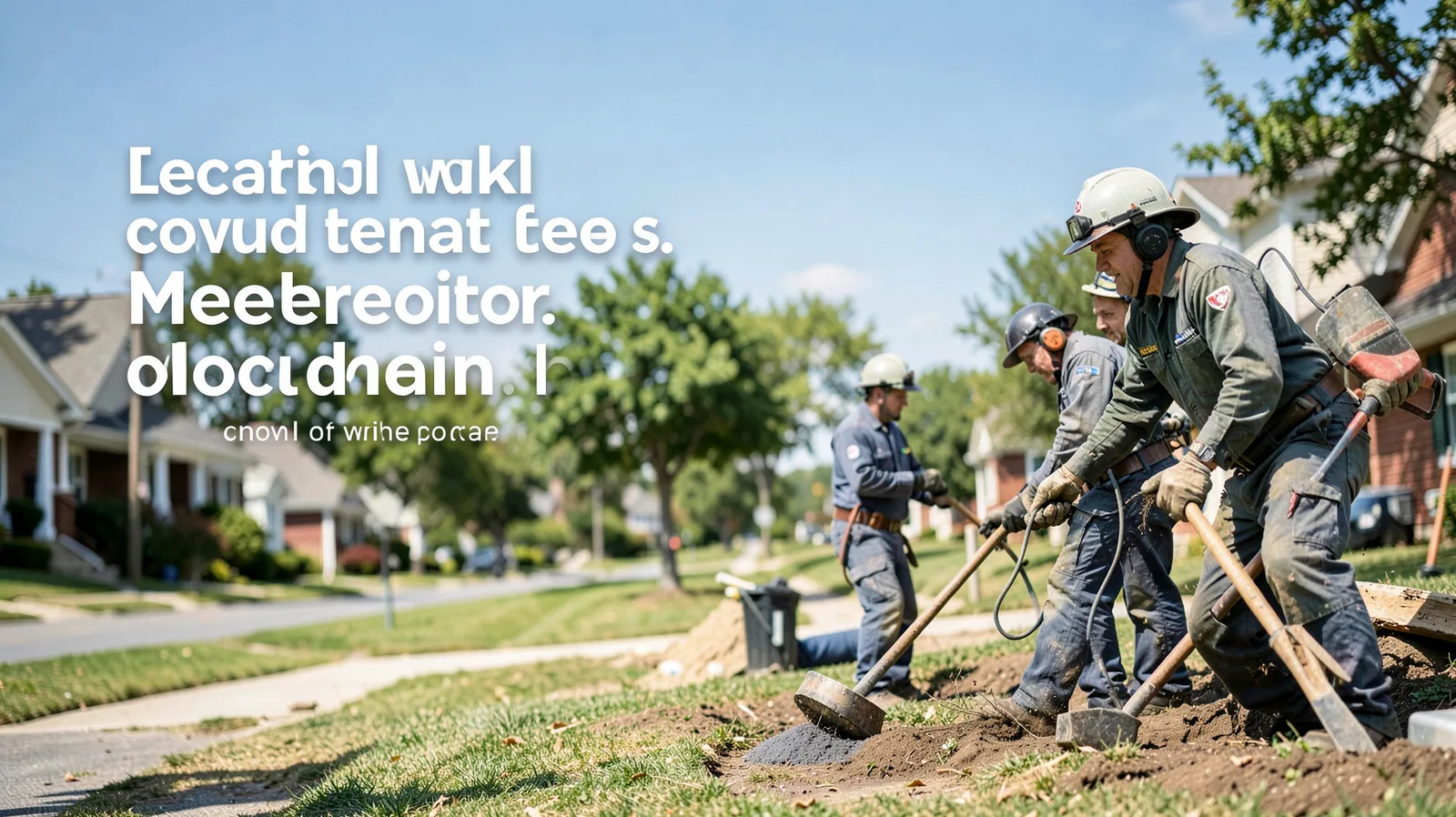 Mold Remediation in Maupin, OR near me